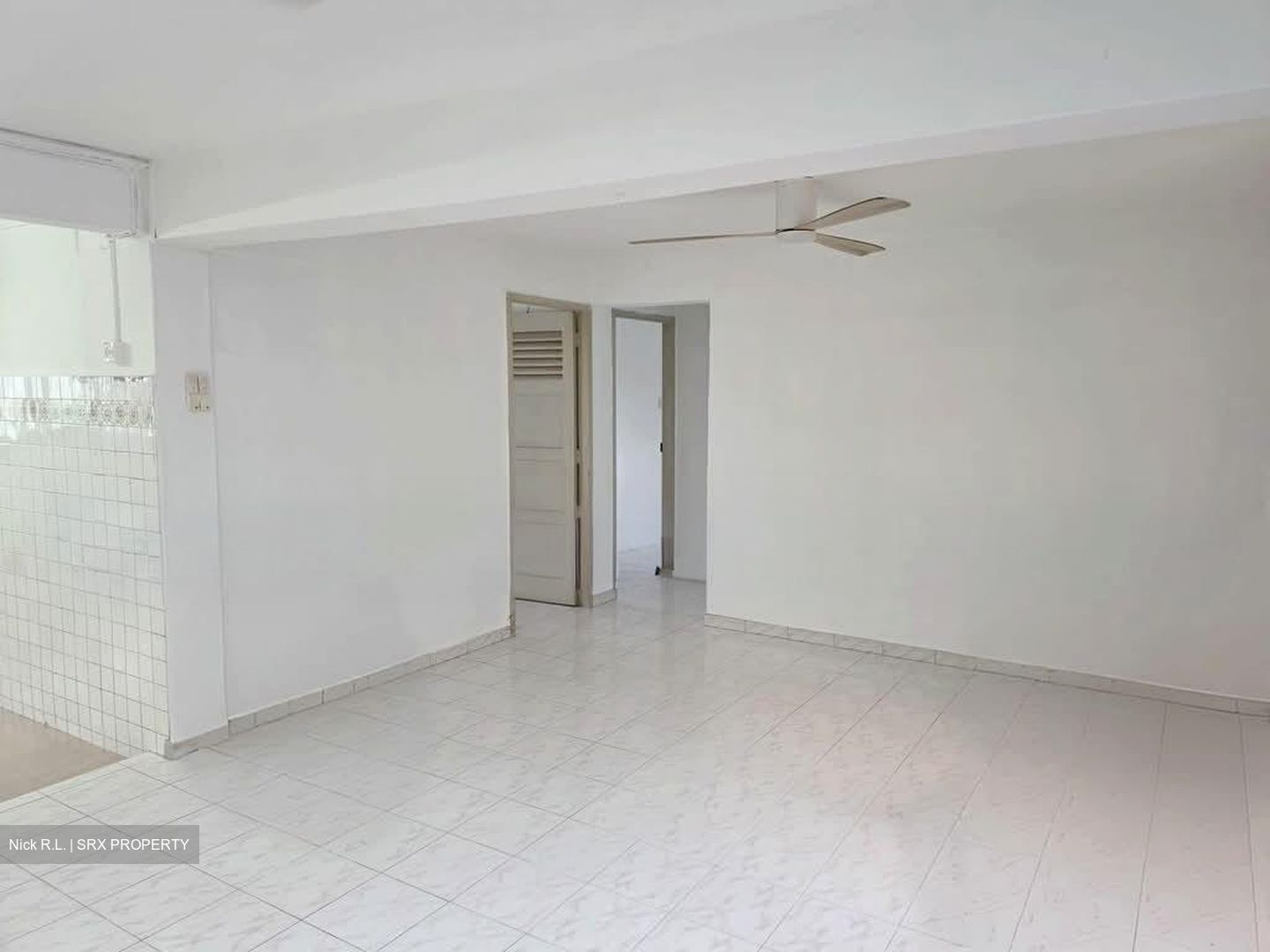 Blk 5 Marsiling Spring (Woodlands), HDB 4 Rooms #557779851
